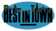 BestInTown_Logo.gif