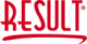 Result_Logo.gif