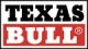 TEXASBULL_logo.jpg