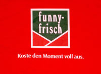 preise4.jpg